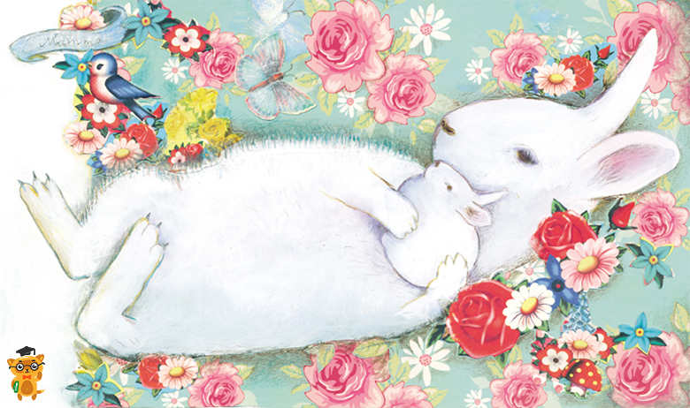 книжкові новинки 2017 року на learning.ua