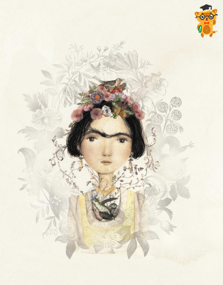 книжкові новинки 2017 року на learning.ua