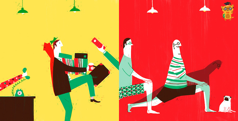 книжкові новинки 2017 року на learning.ua