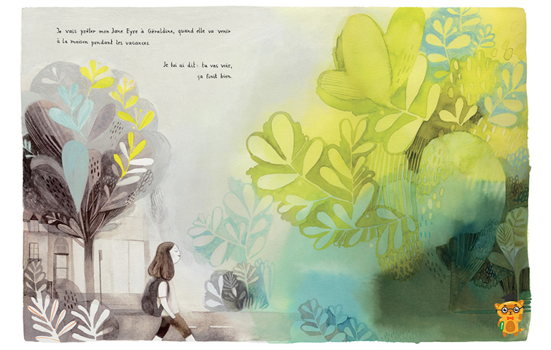 книжкові новинки 2017 року на learning.ua