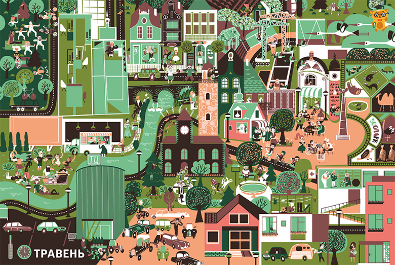 книжкові новинки 2017 року на learning.ua