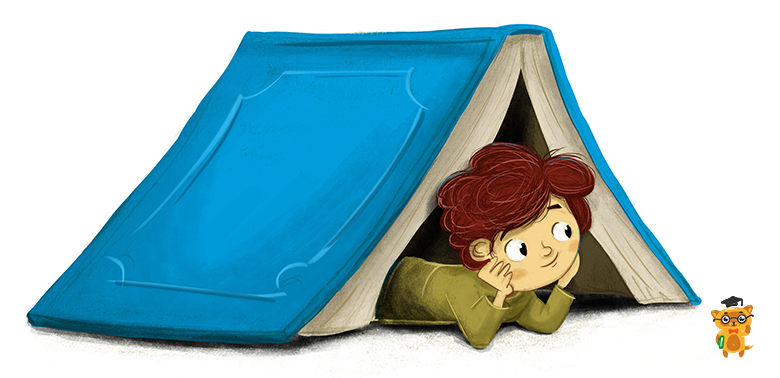 діти вчать українську мову на Learning.ua